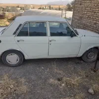 پیکان مدل ۸۱