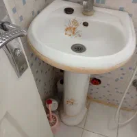 روشویی|لوازم سرویس بهداشتی|کهریزک, |دیوار