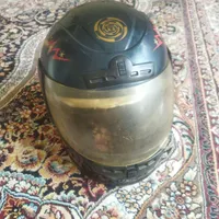 جاقاشقی جاداروشیک|آب‌چکان و نظم‌دهنده ظروف|ورامین, |دیوار