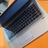 لپتاپ hp g3840  استوک تمیز|رایانه همراه|بندر انزلی, آخرخط|دیوار
