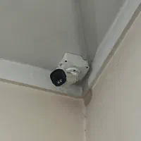 یک عدد دوربین برای فروش