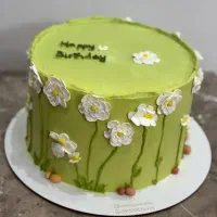 کیک|خوردنی و آشامیدنی|مشهد, تلگرد|دیوار