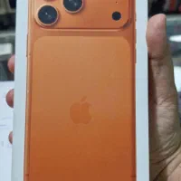 pro max 17 zaa 256gb|موبایل|تهران, صادقیه|دیوار
