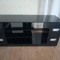 میز تلویزیون مدرن