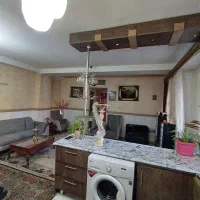 70متری فول تمیز*وام تسویه*بام مهستان|فروش آپارتمان|هشتگرد, شهرک آرتیمان|دیوار