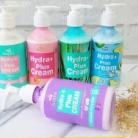پخش آرایشی بهداشتی تک و عمده