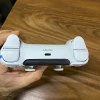 دسته ps5|کنسول، بازی ویدئویی و آنلاین|زاهدان, |دیوار