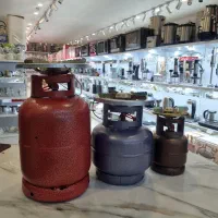 پیک نیک ۲.۵کیلو با سری  در پیران کالا