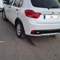 کویک جی یکس|خودرو سواری و وانت|بندرعباس, |دیوار