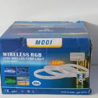 انواع ریسه نور مخفی شیلنگی|ریسه و چراغ تزئینی|کاشان, طالقانی|دیوار