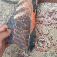 کفش استوک دار|کیف، کفش، کمربند|رامهرمز, |دیوار