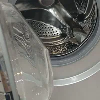 لباسشویی دوو|ماشین لباسشویی و خشک‌کن لباس|بندر ماهشهر, |دیوار