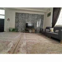 مبل نیه(مال فروشی یا معاوضه آساوله)