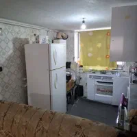 فروش سویت واقع در خیابان تربیت معلم|فروش آپارتمان|لاهیجان, مهرگان|دیوار