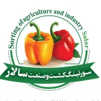 به یک خانواده جهت سرایداری باغ نیازمندیم.