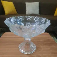 ظرف سرو پذیرایی|ظروف سرو و پذیرایی|رامهرمز, |دیوار