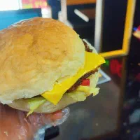 استخدام پیک موتوری