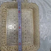 ورق بزن