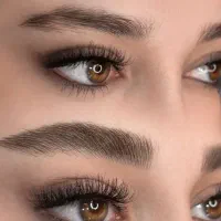 ۳نفرمدل(رایگان)با چهره زیبا بدونه تتو،کارتوسط مربی|خدمات آرایشگری و زیبایی|اصفهان, خانه اصفهان|دیوار