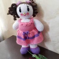 هدایای ویژه ، به صرفه و ماندگار