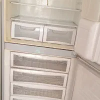 یخچال فروشی|یخچال و فریزر|بیجار, |دیوار