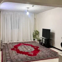 رهن و اجاره منزل مسکونی فولادشهر