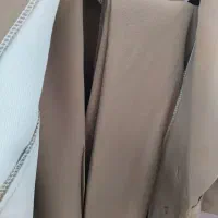 فروش مانتو اداری مناسب برای مربی مهد|لباس|بیرجند, |دیوار