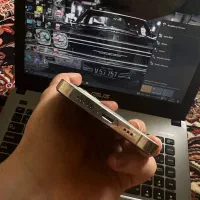 آیفون Iphone 12 pro|موبایل|همدان, |دیوار