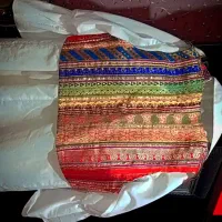 مانتوهاکیف کفش و کت شلوار مجلسی ۳۸تا۴۸ نو زیر قیمت|لباس|تهران, شکیبا|دیوار