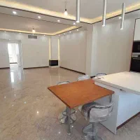 ۷۷متر باامکانات/سالن پردخور/بازسازی/سرتیپ شفاهی|فروش آپارتمان|تهران, سازمان برنامه شمالی|دیوار