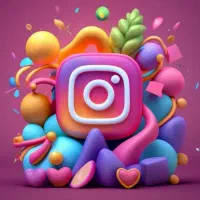 آموزش ادمینی و کسب درآمد میلیونی|خدمات آموزشی|تبریز, |دیوار