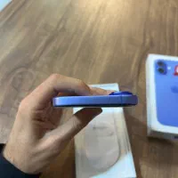 ایفون ۱۶ نرمال ۱۲۸ گیگ شرکتی iphone 16 normal|موبایل|کرج, عظیمیه|دیوار