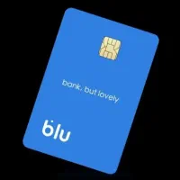 هدیه بلوبانک