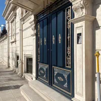 نقاشی ساختمان|خدمات پیشه و مهارت|زنجان, |دیوار