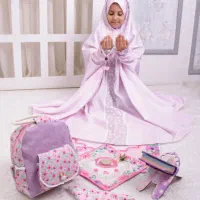 رحل ونشانگرقرآن وست تکلیف|لوازم التحریر|مشهد, هفده شهریور|دیوار