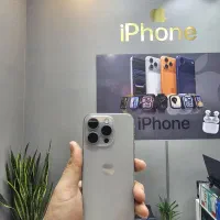 15pro|موبایل|کرج, مهرویلا جنوبی|دیوار