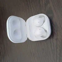 هدفون بلوتوثی سامسونگ مدل Galaxy Buds2 (ایرپاد)