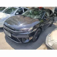 نقدو اقساط J7کی ام سی