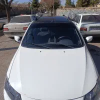 کوییک ار1402|خودرو سواری و وانت|کرمان, |دیوار