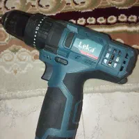 ابزار