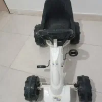 3چرخه