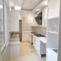 82متر2خواب/قلهک