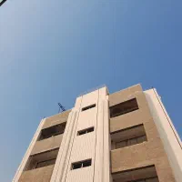 آپارتمان-دو-خوابه-110-متری