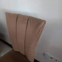 صندلی|صندلی و نیمکت|چالوس, |دیوار