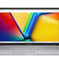 «فروش فوری ایسوس Vivobook نسل 13