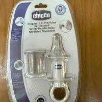 تعدادی وسایل نوزاد از بدو تولد تا یکسال