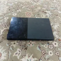 بازی و کنسول