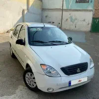 تیباسفید مدل اخر۱۳۹۲