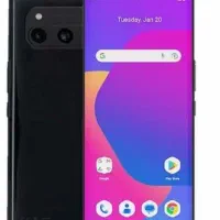 DARIA.bond|موبایل|بهارستان, |دیوار