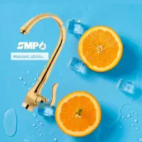 تاسیسات ساختمان آب و فاظلاب «(زارع)»